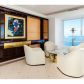 1425 BRICKELL AV # 54DEF, Miami, FL 33131 ID:1726079