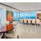 1425 BRICKELL AV # 54DEF, Miami, FL 33131 ID:1726080
