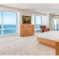 1425 BRICKELL AV # 54DEF, Miami, FL 33131 ID:1726081