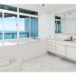 1425 BRICKELL AV # 54DEF, Miami, FL 33131 ID:1726082