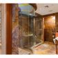 1425 BRICKELL AV # 54DEF, Miami, FL 33131 ID:1726083