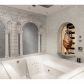 1425 BRICKELL AV # 54DEF, Miami, FL 33131 ID:1726084