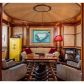 1425 BRICKELL AV # 54DEF, Miami, FL 33131 ID:1726086