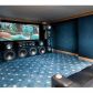 1425 BRICKELL AV # 54DEF, Miami, FL 33131 ID:1726088