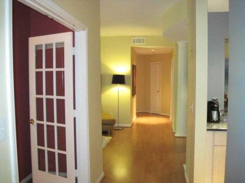 Unit 2221 - 220 Renaissance Parkway Ne, Atlanta, GA 30308