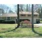 1191 Stevens Court, Marietta, GA 30008 ID:8012301