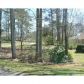 1191 Stevens Court, Marietta, GA 30008 ID:8012302