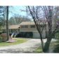 1191 Stevens Court, Marietta, GA 30008 ID:8012303