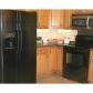 1191 Stevens Court, Marietta, GA 30008 ID:8012304