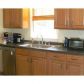 1191 Stevens Court, Marietta, GA 30008 ID:8012305