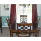 1191 Stevens Court, Marietta, GA 30008 ID:8012307