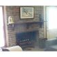 1191 Stevens Court, Marietta, GA 30008 ID:8012308