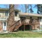 1191 Stevens Court, Marietta, GA 30008 ID:8012309