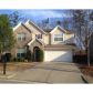 4612 Burnt Fork Circle, Douglasville, GA 30135 ID:7597632