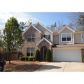 4612 Burnt Fork Circle, Douglasville, GA 30135 ID:7597633
