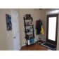 4612 Burnt Fork Circle, Douglasville, GA 30135 ID:7597634