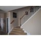 4612 Burnt Fork Circle, Douglasville, GA 30135 ID:7597635