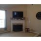 4612 Burnt Fork Circle, Douglasville, GA 30135 ID:7597636
