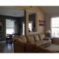 4612 Burnt Fork Circle, Douglasville, GA 30135 ID:7597637