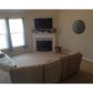 4612 Burnt Fork Circle, Douglasville, GA 30135 ID:7597638
