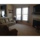 4612 Burnt Fork Circle, Douglasville, GA 30135 ID:7597639