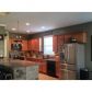 4612 Burnt Fork Circle, Douglasville, GA 30135 ID:7597641