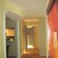 Unit 2221 - 220 Renaissance Parkway Ne, Atlanta, GA 30308 ID:7889512