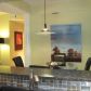 Unit 2221 - 220 Renaissance Parkway Ne, Atlanta, GA 30308 ID:7889518