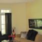 Unit 2221 - 220 Renaissance Parkway Ne, Atlanta, GA 30308 ID:7889520