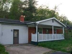 0 Box 91 Hwy 191, Malone, KY 41451