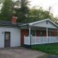 0 Box 91 Hwy 191, Malone, KY 41451 ID:693427