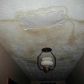 0 Box 91 Hwy 191, Malone, KY 41451 ID:693428