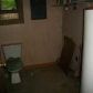 0 Box 91 Hwy 191, Malone, KY 41451 ID:693429