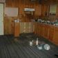 0 Box 91 Hwy 191, Malone, KY 41451 ID:693430