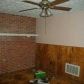 0 Box 91 Hwy 191, Malone, KY 41451 ID:693431