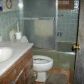 0 Box 91 Hwy 191, Malone, KY 41451 ID:693432