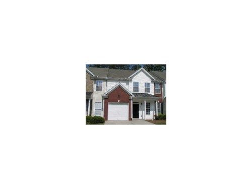 Unit 3048 - 3048 Kentmere Drive, Cumming, GA 30040