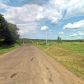 County Road P, Lake Nebagamon, WI 54849 ID:959244