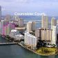 701 BRICKELL KEY BL # 2209, Miami, FL 33131 ID:1439557