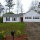 1510 River Rock Trace, Woodstock, GA 30188 ID:7497495