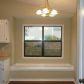 1510 River Rock Trace, Woodstock, GA 30188 ID:7497500