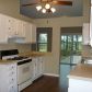 1510 River Rock Trace, Woodstock, GA 30188 ID:7497496