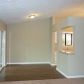 1510 River Rock Trace, Woodstock, GA 30188 ID:7497501