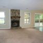 1510 River Rock Trace, Woodstock, GA 30188 ID:7497502