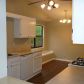 1510 River Rock Trace, Woodstock, GA 30188 ID:7497498