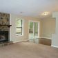 1510 River Rock Trace, Woodstock, GA 30188 ID:7497503