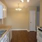 1510 River Rock Trace, Woodstock, GA 30188 ID:7497499