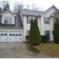 2295 Creekview Trail, Decatur, GA 30035 ID:8004786