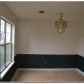2295 Creekview Trail, Decatur, GA 30035 ID:8004787