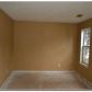 2295 Creekview Trail, Decatur, GA 30035 ID:8004788
